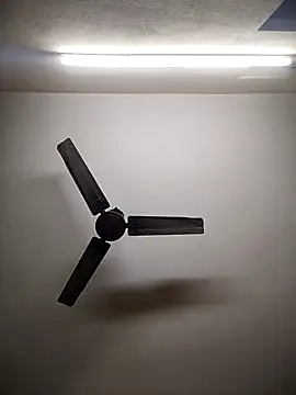 Devi-with-Ram online show from 3, 12, 2025