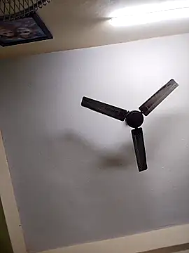 Devi-with-Ram online show from 17, 12, 2025