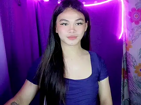 Snapshot of caramiya chatting on 28, 5, 2026 caramiya online show from 28, 5, 2026