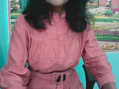 Lovely bhabhi143 online show from 17, 11, 2025