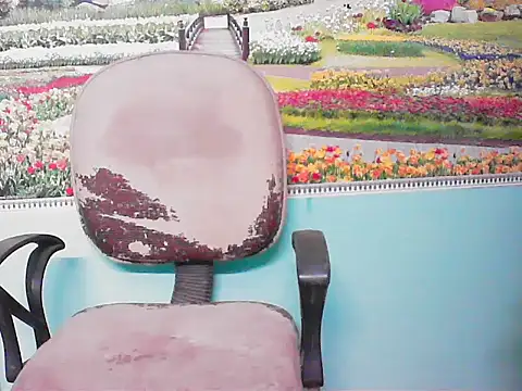 Lovely bhabhi143 online show from 28, 11, 2025