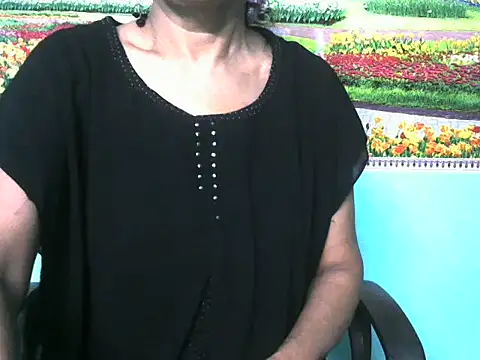 Lovely bhabhi143 online show from 6, 4, 2026