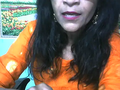 Lovely bhabhi143 online show from 15, 4, 2026