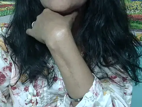 Lovely bhabhi143 online show from 1, 5, 2026