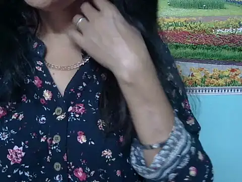 Lovely bhabhi143 online show from 4, 5, 2026