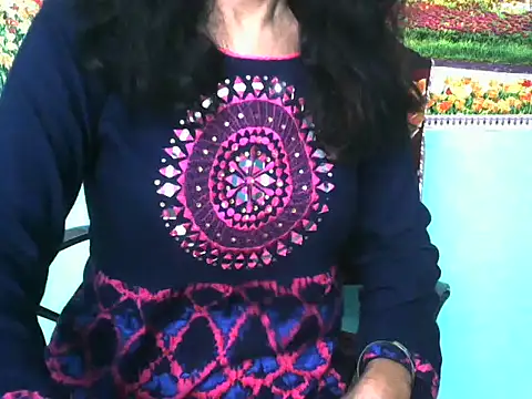 Lovely bhabhi143 online show from 9, 5, 2026