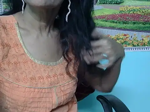 Lovely bhabhi143 online show from 16, 5, 2026