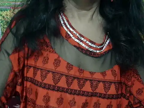 Lovely bhabhi143 online show from 17, 5, 2026