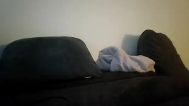 TrishaLuu1108 online show from 19, 3, 2026