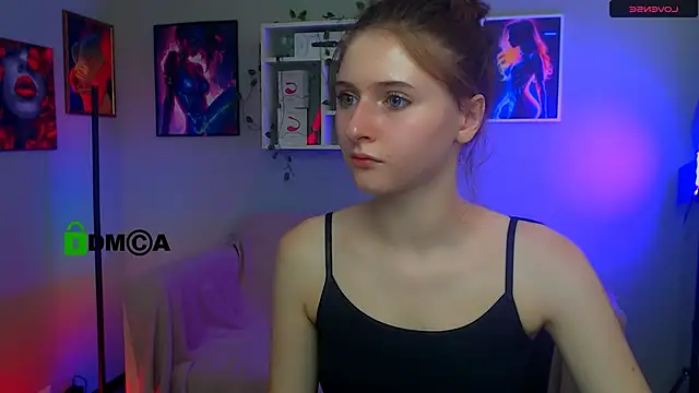 nekky mouse online show from 11, 9, 2025