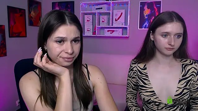 nekky mouse online show from 26, 9, 2025