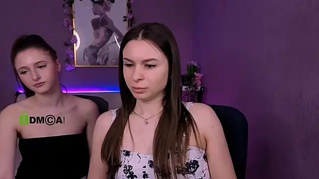 nekky mouse online show from 27, 2, 2026