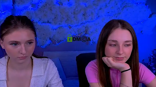 nekky mouse online show from 22, 3, 2026