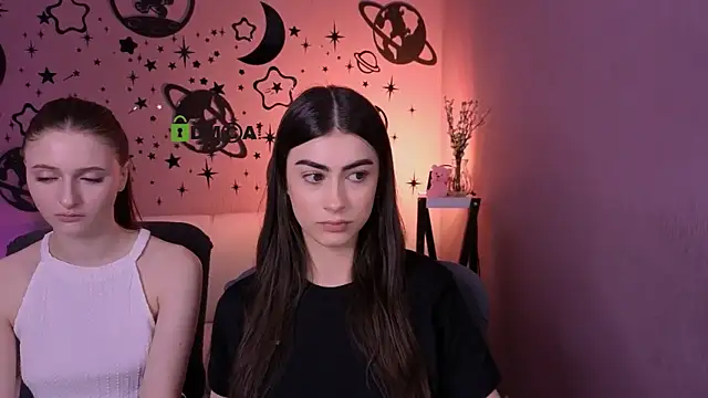 nekky mouse online show from 28, 4, 2026