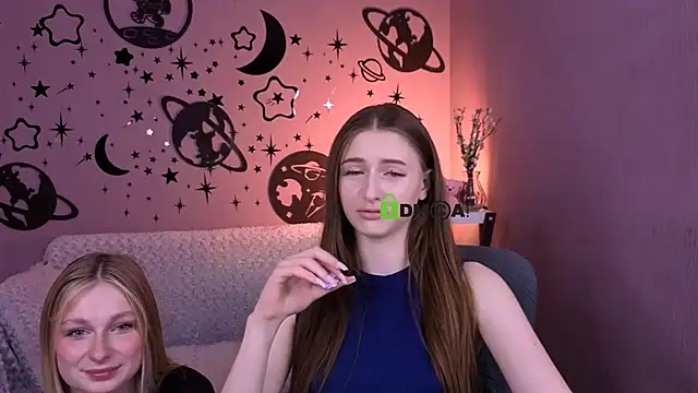 nekky mouse online show from 6, 5, 2026