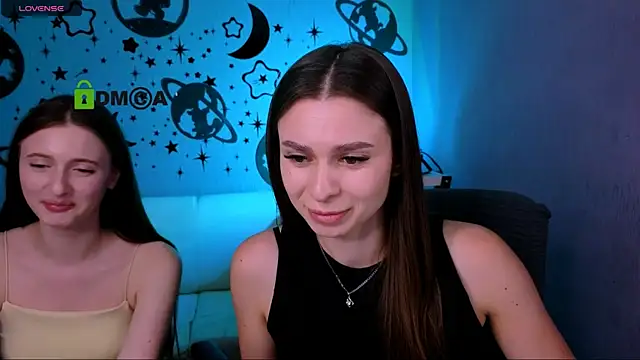 nekky mouse online show from 22, 6, 2026