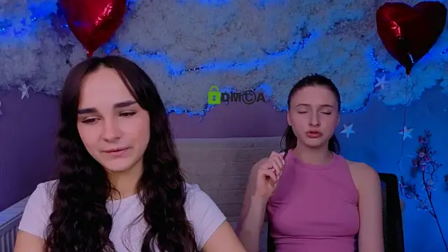 nekky mouse online show from 29, 6, 2026
