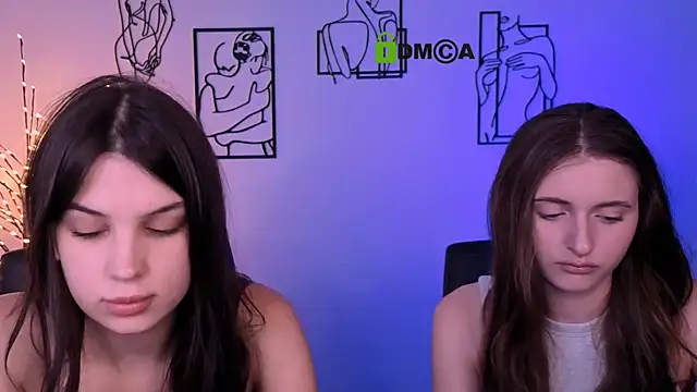 nekky mouse online show from 5, 7, 2026