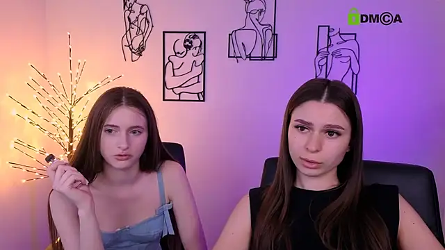 nekky mouse online show from 7, 7, 2026