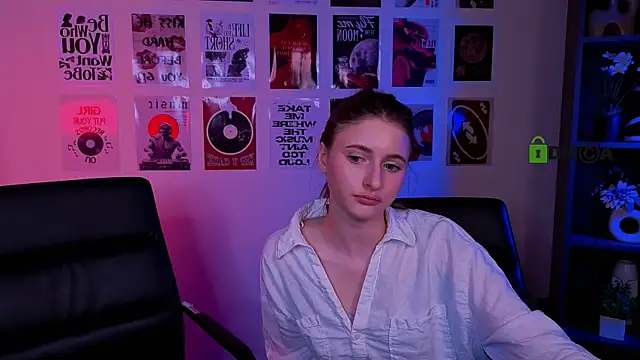 nekky mouse online show from 8, 7, 2026