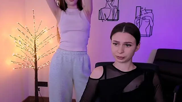 nekky mouse online show from 9, 7, 2026