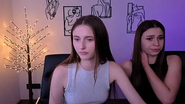 nekky mouse online show from 12, 7, 2026