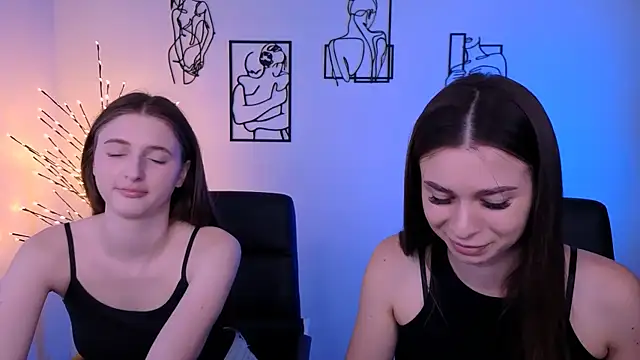 nekky mouse online show from 13, 7, 2026