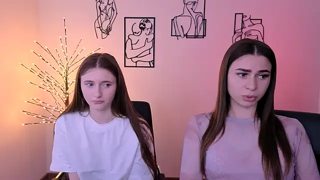 nekky mouse online show from 14, 7, 2026