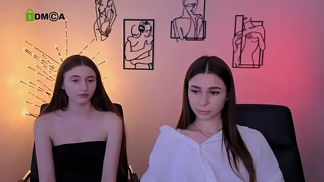 nekky mouse online show from 17, 7, 2026