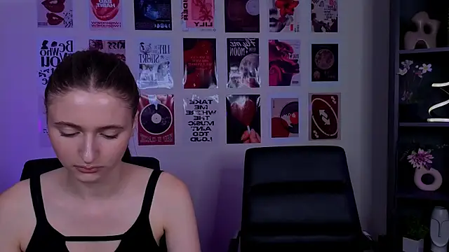 nekky mouse online show from 18, 7, 2026