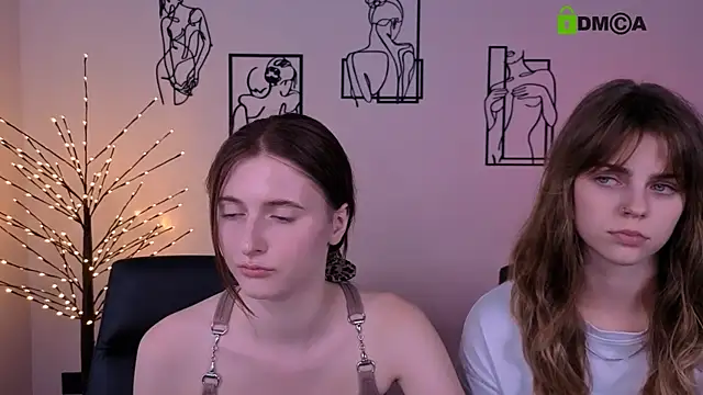 nekky mouse online show from 23, 7, 2026