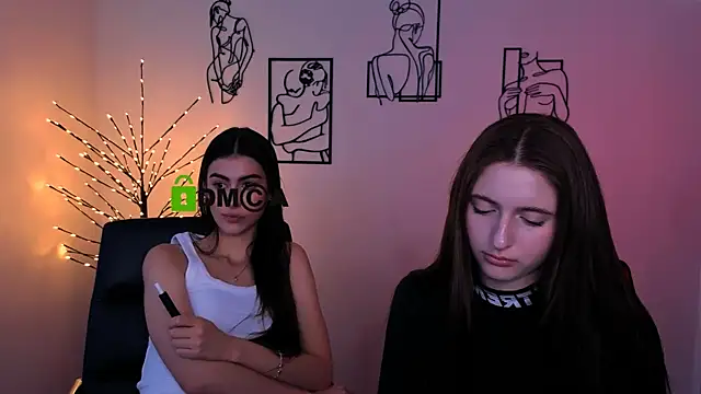 nekky mouse online show from 26, 7, 2026
