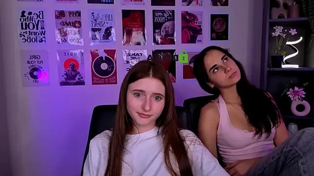 nekky mouse online show from 28, 7, 2026