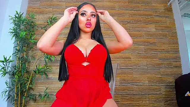 Cupcake Izzy online show from 6, 2, 2026