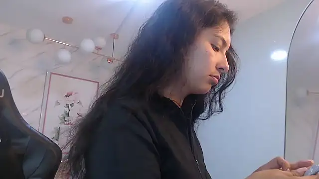 victoria hernandez t  online show from 20, 3, 2026