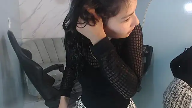 Snapshot of victoria_hernandez_t_ chatting on 9, 6, 2026 victoria hernandez t online show from 9, 6, 2026