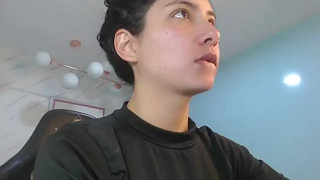 Snapshot of victoria_hernandez_t_ chatting on 18, 6, 2026 victoria hernandez t online show from 18, 6, 2026