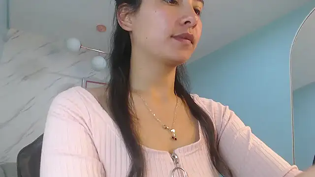 Snapshot of victoria_hernandez_t_ chatting on 22, 6, 2026 victoria hernandez t online show from 22, 6, 2026