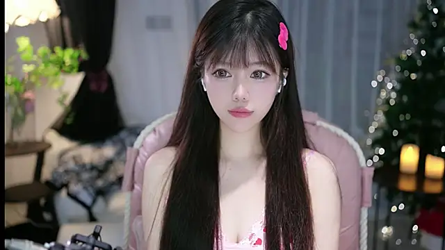 Fortune2Me online show from 11, 9, 2025