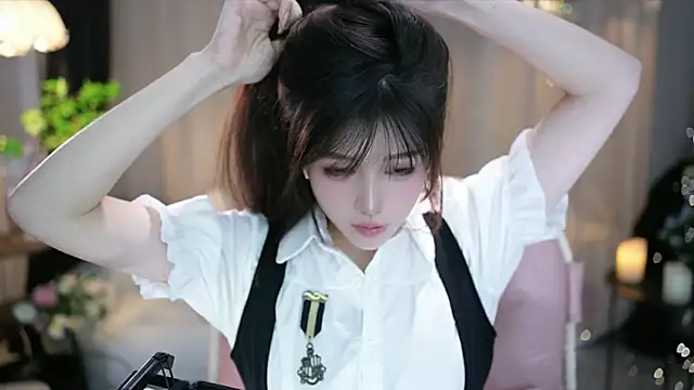 Fortune2Me online show from 7, 10, 2025