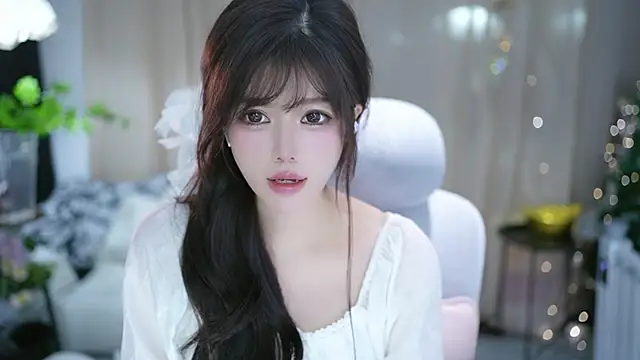 Fortune2Me online show from 22, 11, 2025