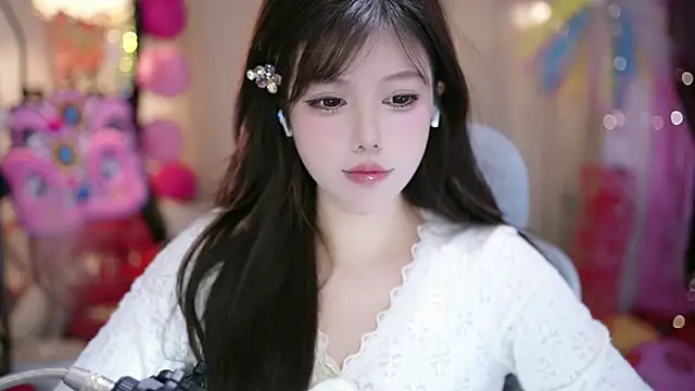 Fortune2Me online show from 7, 1, 2026