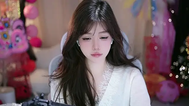 Fortune2Me online show from 11, 1, 2026