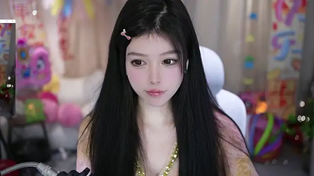 Fortune2Me online show from 13, 2, 2026