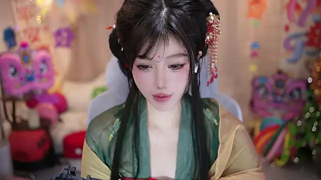 Fortune2Me online show from 16, 2, 2026