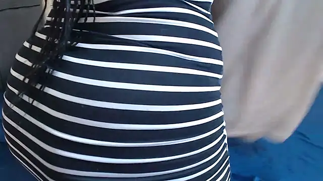 AfricanPopi online show from 12, 1, 2026