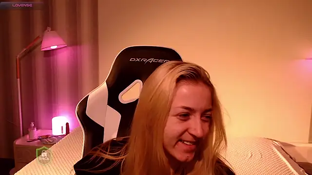 space danger online show from 15, 12, 2025