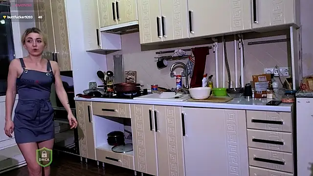 space danger online show from 11, 2, 2026