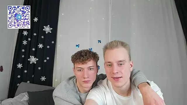 Kevin Young Cat online show from 14, 1, 2026