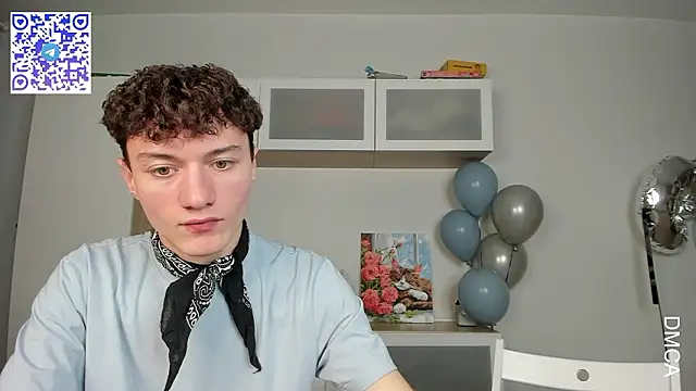 Kevin Young Cat online show from 5, 2, 2026